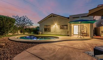 28603 N 50TH Pl, Cave Creek, AZ 85331