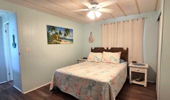 842 S Judy Ave, Avon Park, FL 33825