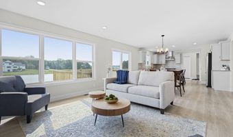 10712 Melanie Dr, Allendale, MI 49401