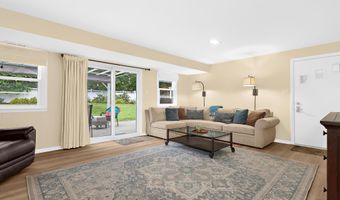 309 MCDONOUGH Rd, Annapolis, MD 21401