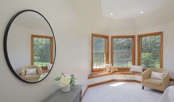 190 Russell Hill Rd, Ashburnham, MA 01430
