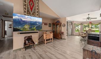 50950 E 32nd Ave, Bennett, CO 80102