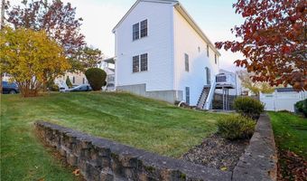 5 Edgewood Ave, Cumberland, RI 02864