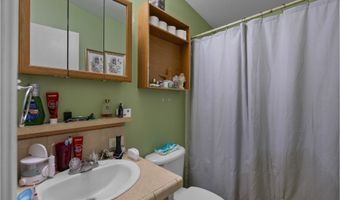 32700 SE LEEWOOD Ln 64, Boring, OR 97009