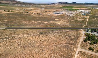 34 81 Ac Hwy 56 B-1928-0000-0000, Cedar City, UT 84720