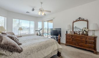 5501 E CALLE DEL SOL, Cave Creek, AZ 85331