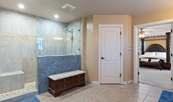 141 N 110TH Dr, Avondale, AZ 85323