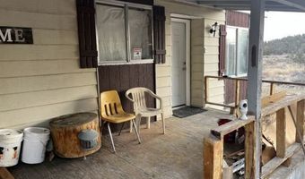 1854 Pintail Dr, Alturas, CA 96101