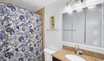 2707 NEMAN Ct, Bowie, MD 20716