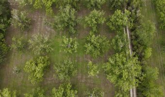 19922 NW 131ST Pl, Alachua, FL 32615