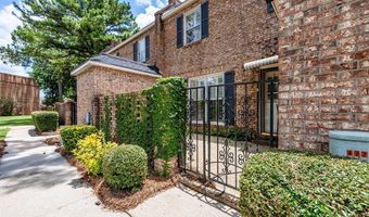 477 Kingswood Ct, Albany, GA 31707