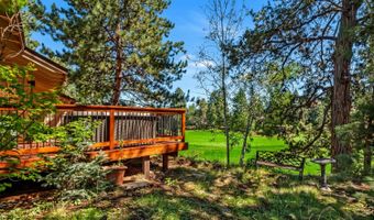 3040 NW Clubhouse Dr, Bend, OR 97703