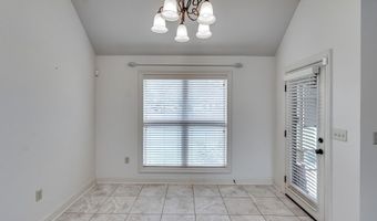 272 Hidden Hills Pkwy, Brandon, MS 39047