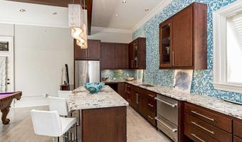 18209 N Mission Hills Ave, Baton Rouge, LA 70810