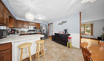 59 Litchfield Ln, Bristol, CT 06010