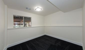 908 CREST PARK Dr, Cheyenne, WY 82001