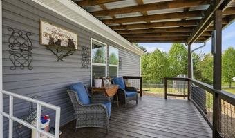 350 107 Cutoff, Afton, TN 37616