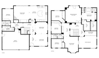30 Groveside Dr, Aliso Viejo, CA 92656