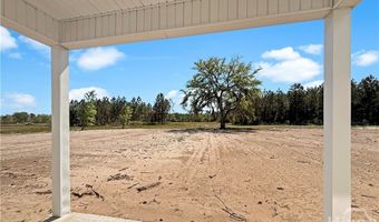 729 Deer Meadow Way SE, Allenhurst, GA 31301
