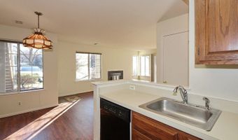 87 Mayfield Rd, Bedminster, NJ 07921