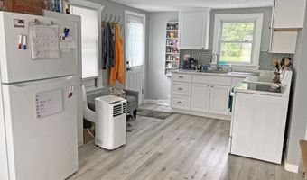 39 Aspinall Dr, Andover, CT 06232