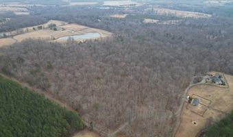 4800 Glendale Dr, Barboursville, VA 22923