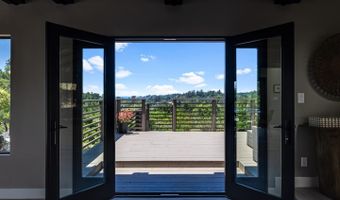 407 Quail RUN, Aptos, CA 95003