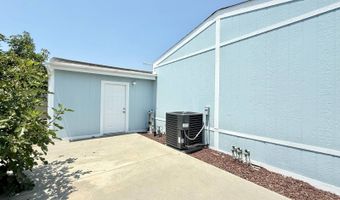4 Magnolia Via, Anaheim, CA 92832