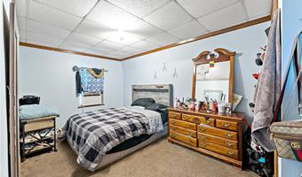 1601 Duss Ave, Ambridge, PA 15003