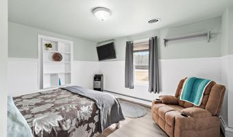 9167 OLD OCEAN CITY Rd, Berlin, MD 21811