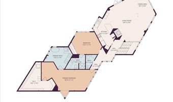 433 Seaview Dr, Aptos, CA 95003