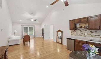 4891 Bill Cheek Rd, Auburn, GA 30011