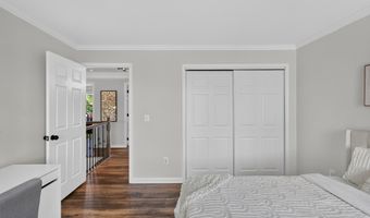 21395 KEANE Ct, Ashburn, VA 20147