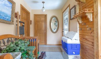 110 County Route 127, Addison, NY 14801