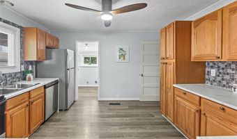 3019 Brown St, Alton, IL 62002