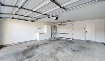 2052 Poppywood Ave, Henderson, NV 89012