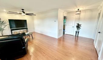 45 CR 8541, Booneville, MS 38829