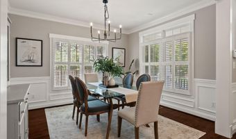 2503 TAYLOR Ave, Alexandria, VA 22302