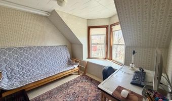 189 Denmark St, Berlin, NH 03570