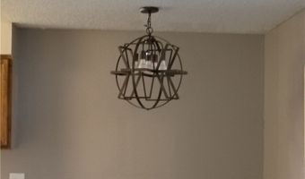 2100 Sunrise Ave 9, Las Vegas, NV 89101