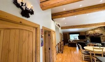209 Deer Path Ln Lot 9, Almont, CO 81230