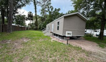 55917 CABBAGE Rd, Astor, FL 32102