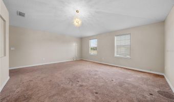 14308 NW 161ST Ave, Alachua, FL 32615