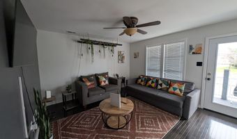 312 N Massachusetts Ave, Atlantic City, NJ 08401