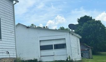 811 Main St, Addison, PA 15411