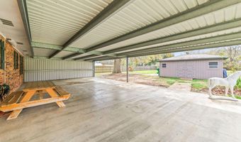 1168 Simon Angelle Rd, Arnaudville, LA 70512