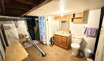 129 N Penn St, Allentown, PA 18102