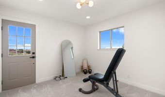 12300 Palomas Ave NE, Albuquerque, NM 87122