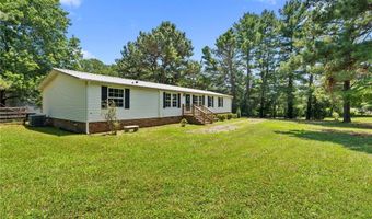 2526 Herring Creek Rd, Aylett, VA 23009