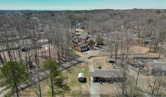 801 Colonial Dr, Arab, AL 35016